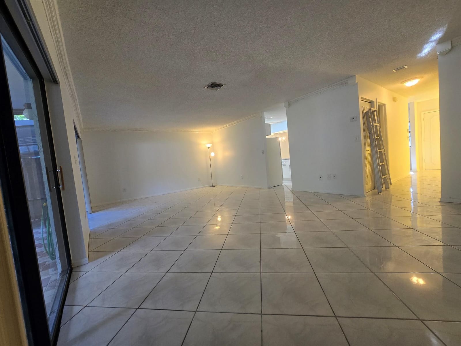 4122 NW 79th Avenue 4122 — photo 10