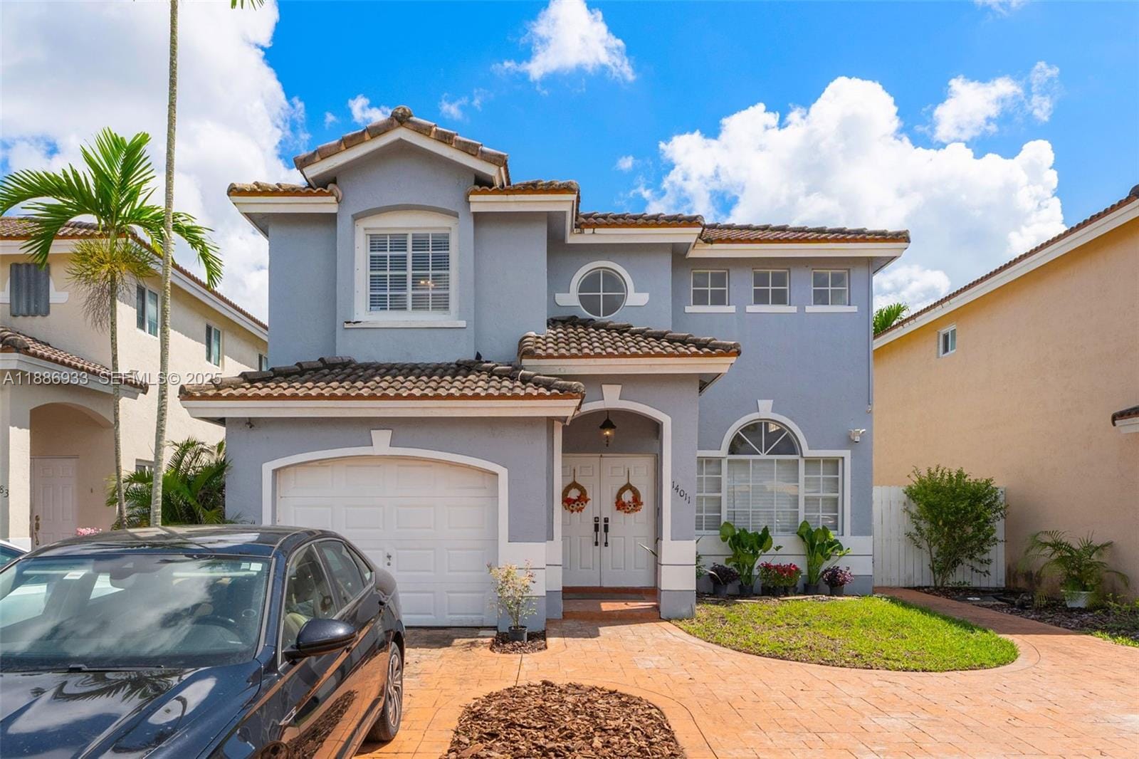 14011 SW 151st Avenue, Miami, FL 33196