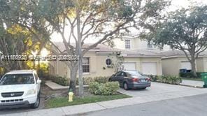 3112 Enclave Way, Lauderhill, FL 33319