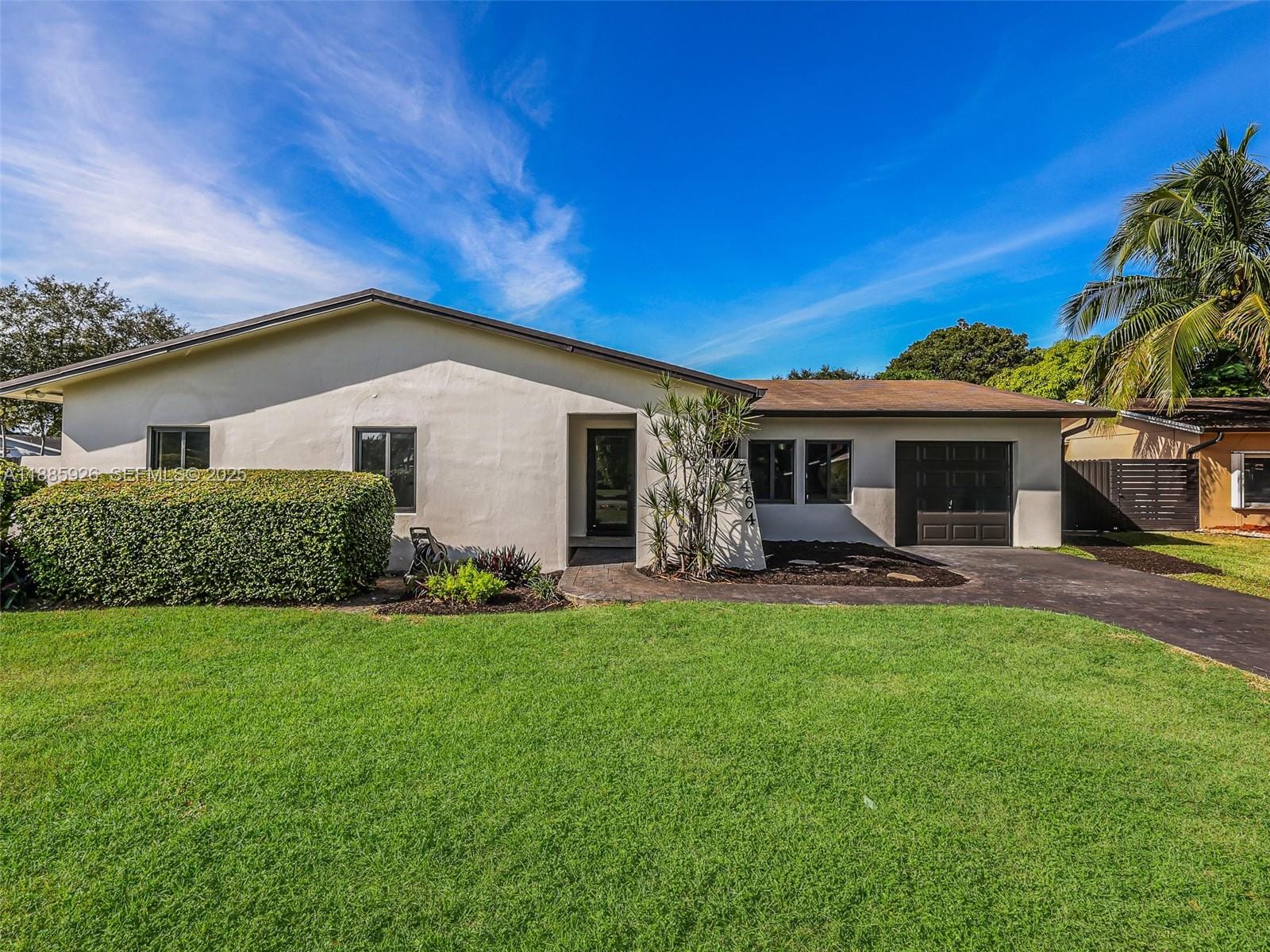 7464 SW 128th Court, Miami, FL 33183
