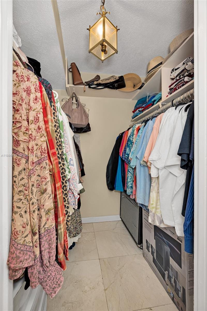 2750 NE 183rd Street 2204, Aventura, FL 33160 photo 13