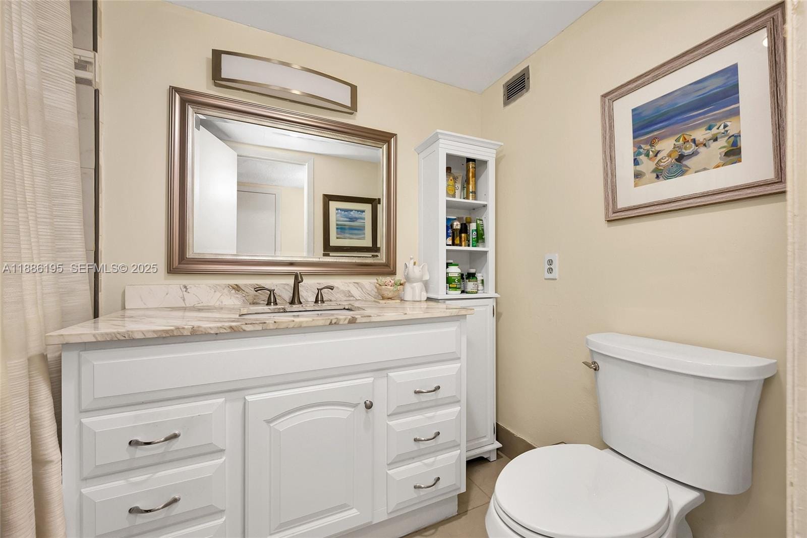 2750 NE 183rd Street 2204, Aventura, FL 33160 photo 14