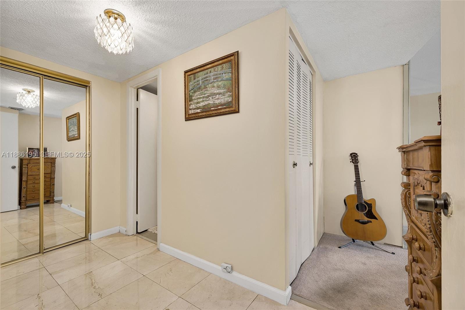 2750 NE 183rd Street 2204, Aventura, FL 33160 photo 15