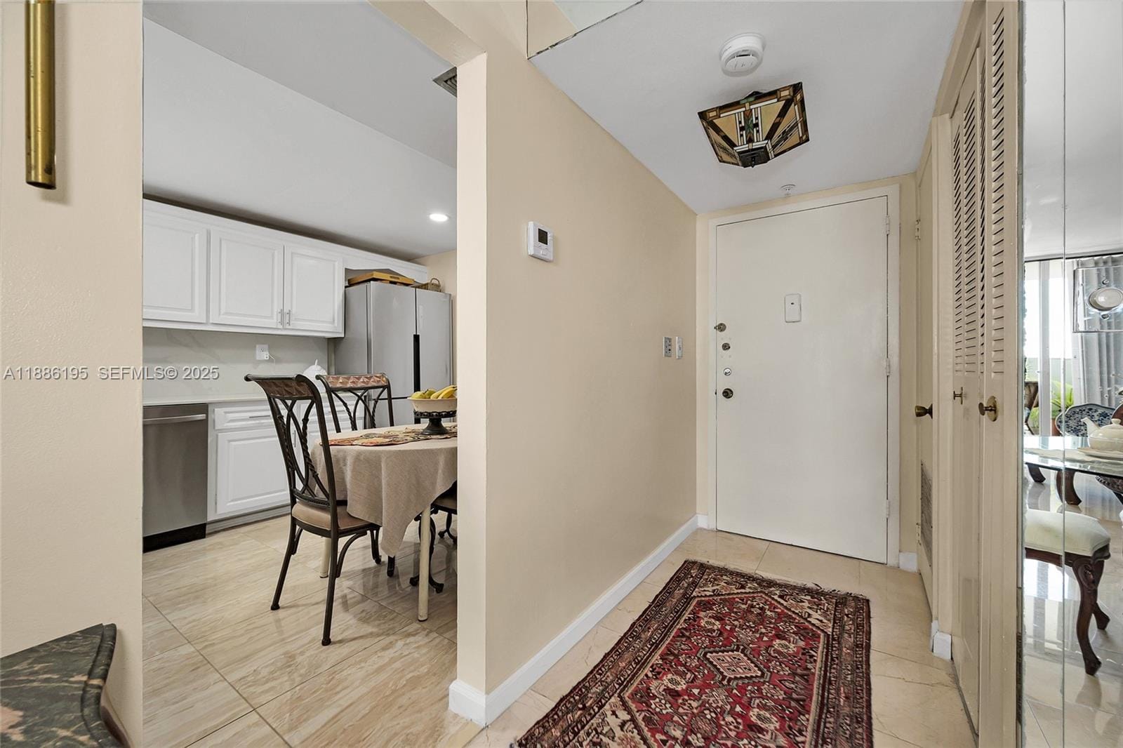 2750 NE 183rd Street 2204, Aventura, FL 33160 photo 18