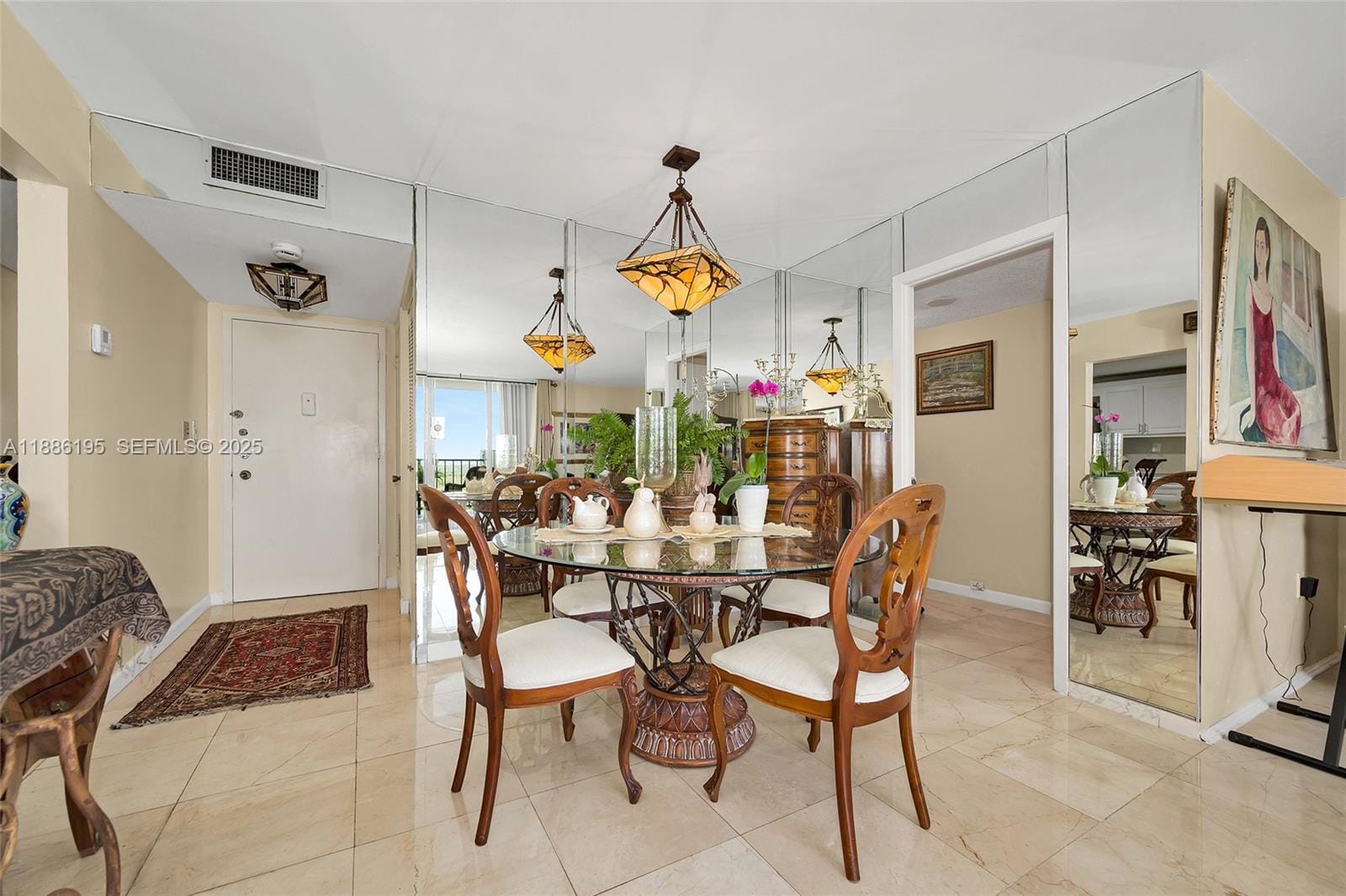 2750 NE 183rd Street 2204, Aventura, FL 33160 photo 20