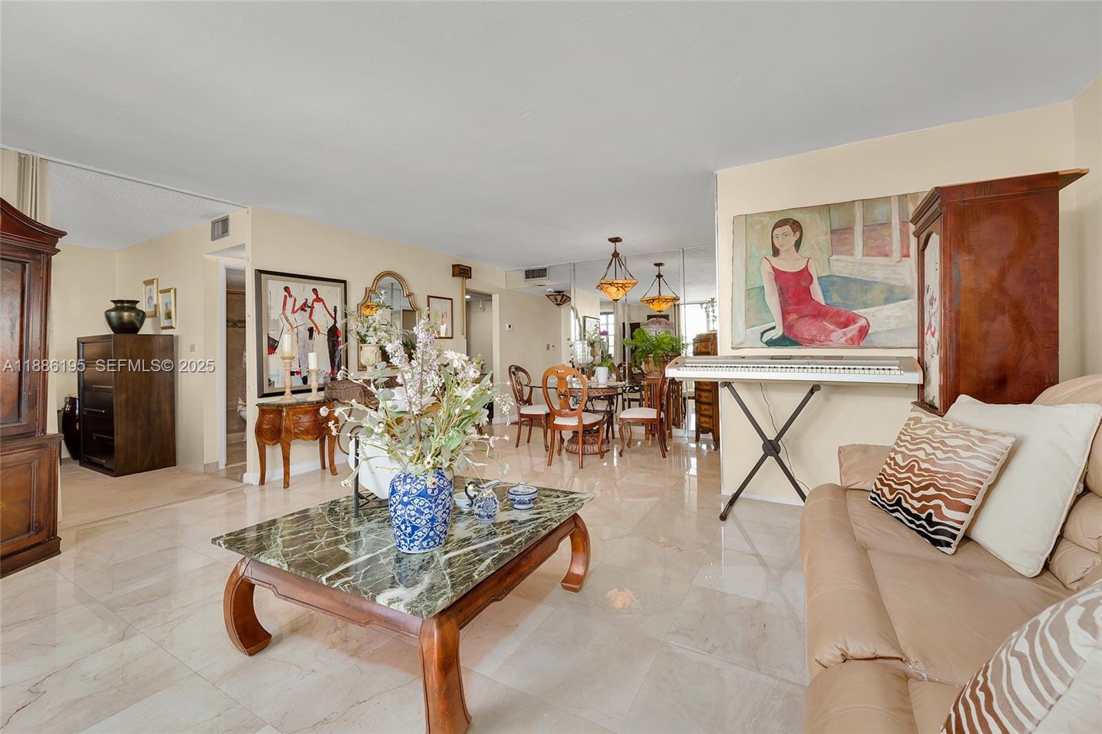 2750 NE 183rd Street 2204, Aventura, FL 33160 photo 21