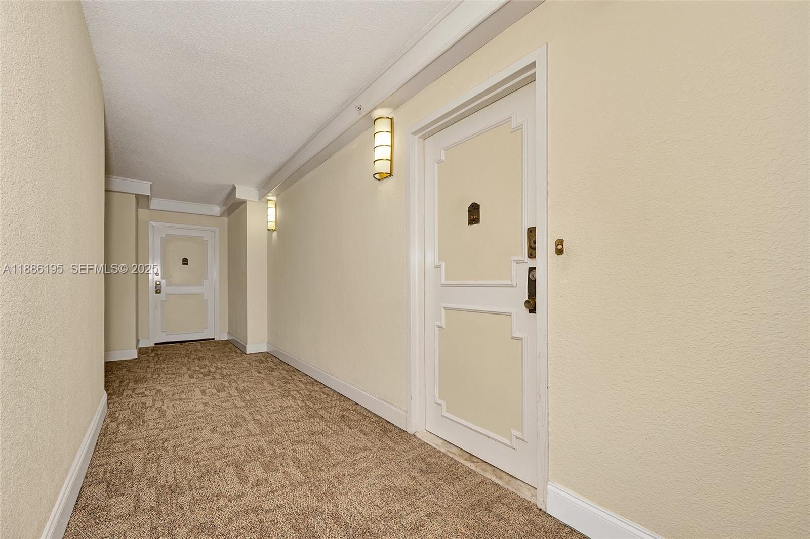 2750 NE 183rd Street 2204, Aventura, FL 33160 photo 24