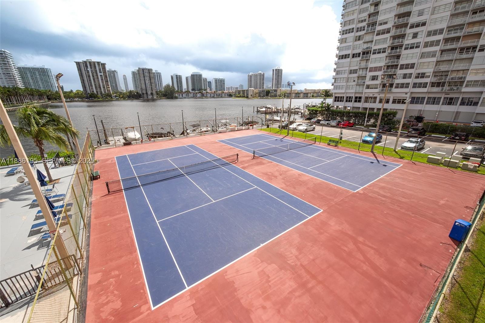 2750 NE 183rd Street 2204, Aventura, FL 33160 photo 25