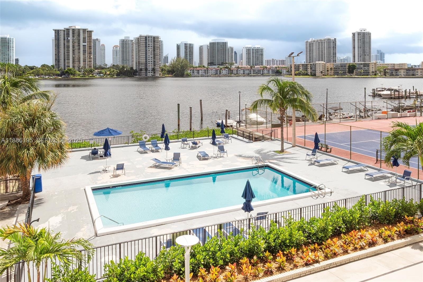 2750 NE 183rd Street 2204, Aventura, FL 33160 photo 26