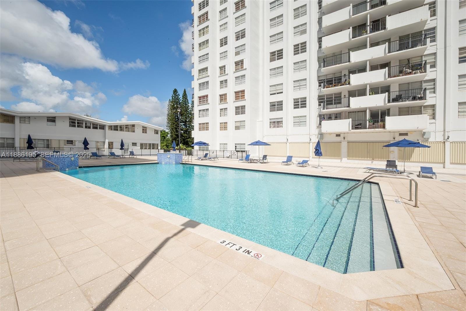 2750 NE 183rd Street 2204, Aventura, FL 33160 photo 27