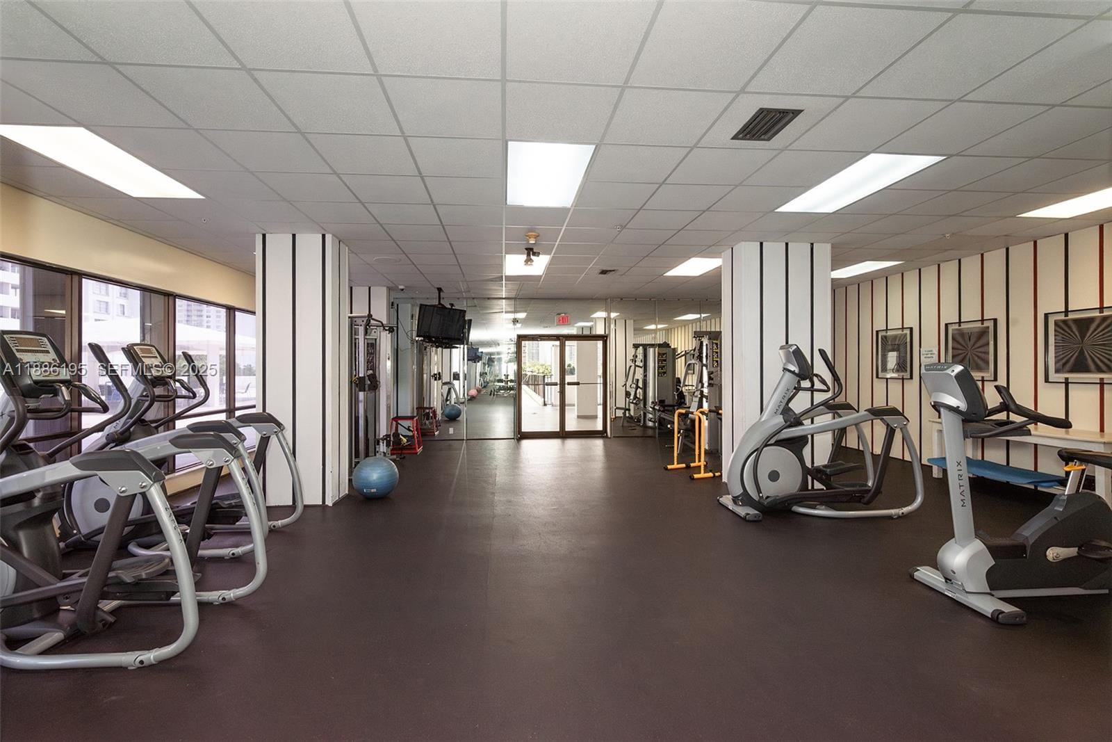 2750 NE 183rd Street 2204, Aventura, FL 33160 photo 29
