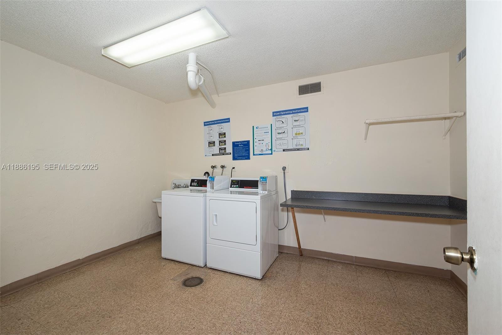 2750 NE 183rd Street 2204, Aventura, FL 33160 photo 30