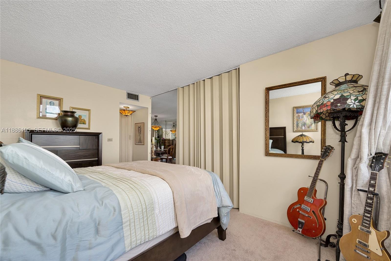 2750 NE 183rd Street 2204 — photo 8