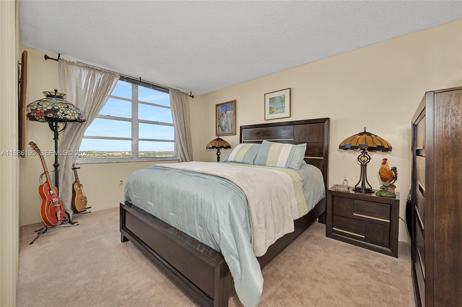 2750 NE 183rd Street 2204 — photo 9