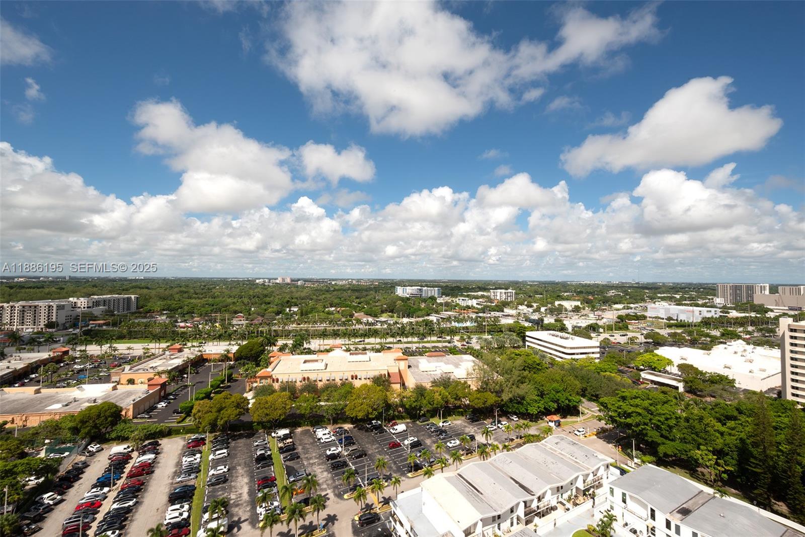 2750 NE 183rd Street 2204, Aventura, FL 33160, Aventura