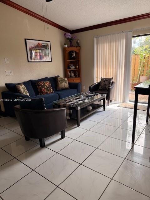 4953 Alder Drive C — photo 2