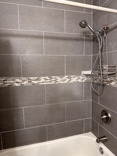 4953 Alder Drive C — photo 11
