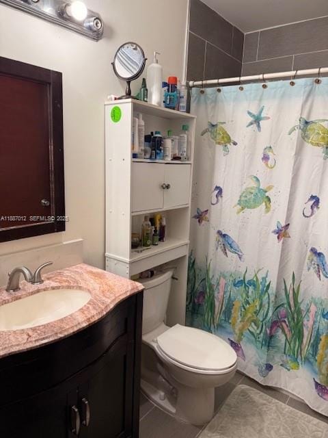 4953 Alder Drive C — photo 12