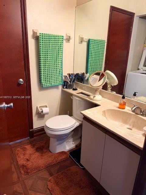 4953 Alder Drive C, West Palm Beach, FL 33417 photo 14