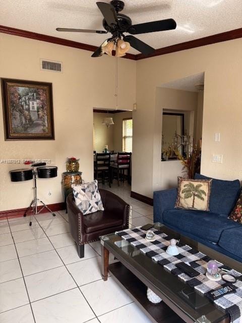 4953 Alder Drive C — photo 3