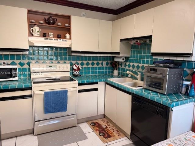 4953 Alder Drive C — photo 5