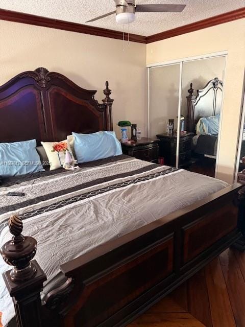 4953 Alder Drive C — photo 8