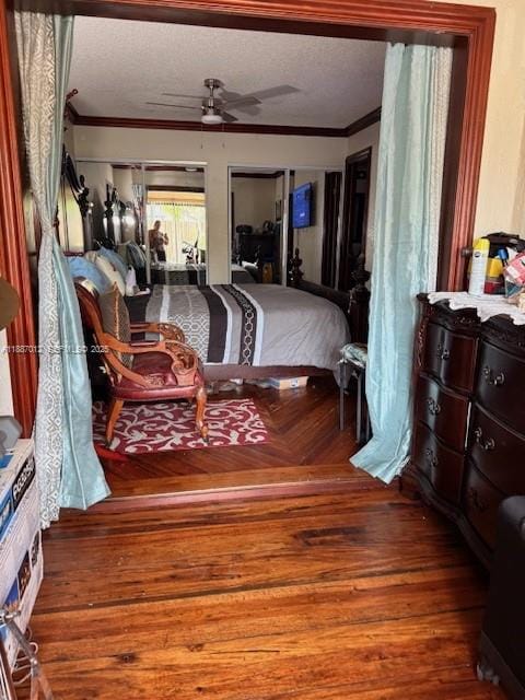 4953 Alder Drive C — photo 10