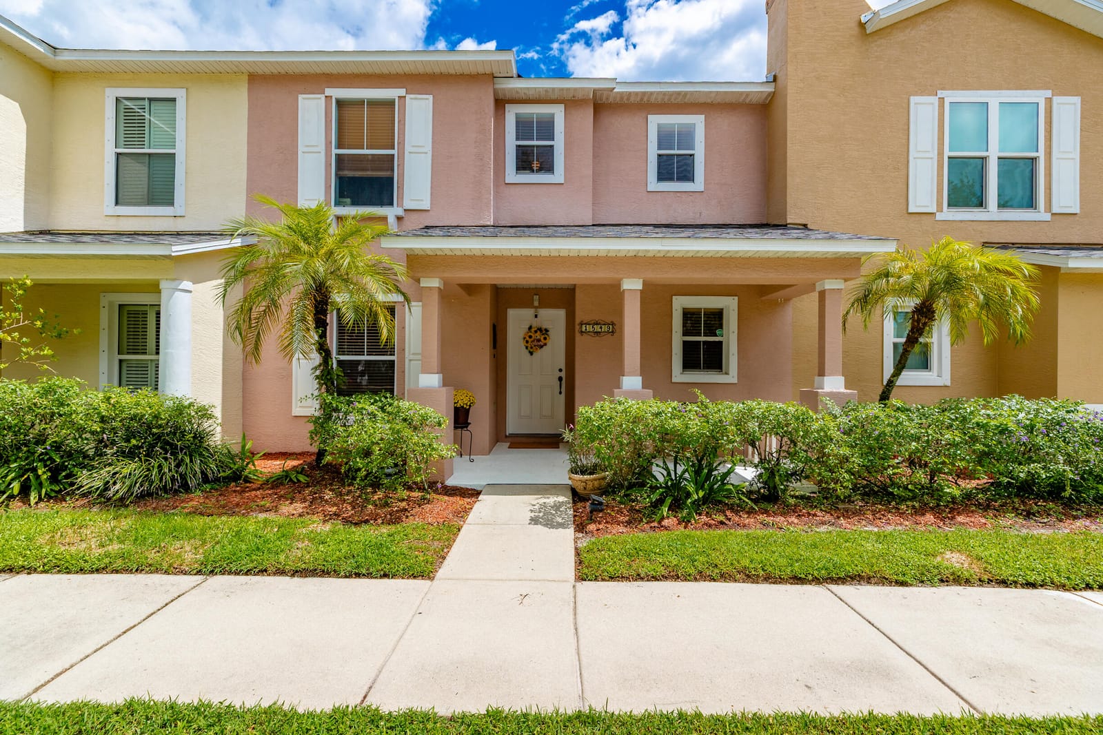 1549 Par Court, Vero Beach, FL 32966 photo 1