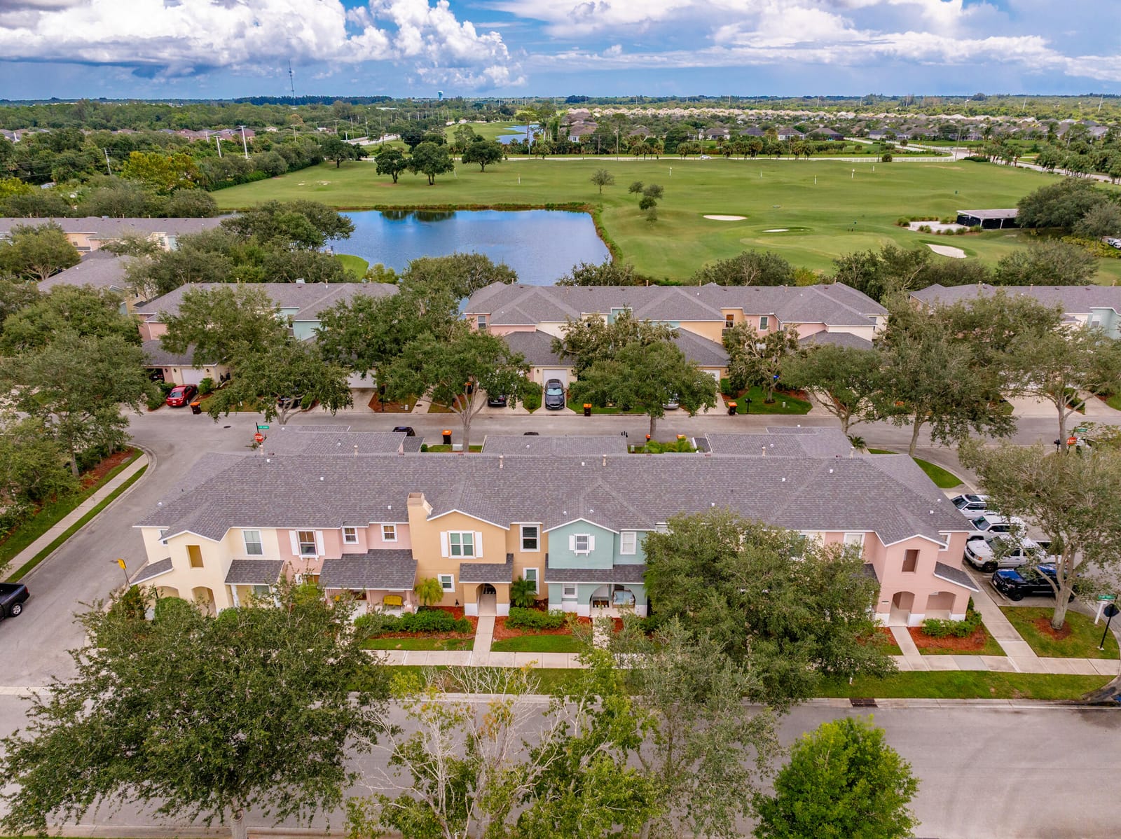 1549 Par Court, Vero Beach, FL 32966 photo 2