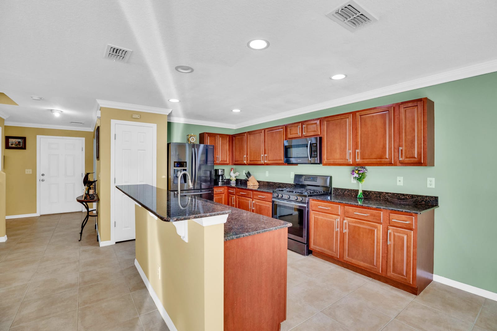 1549 Par Court, Vero Beach, FL 32966 photo 11