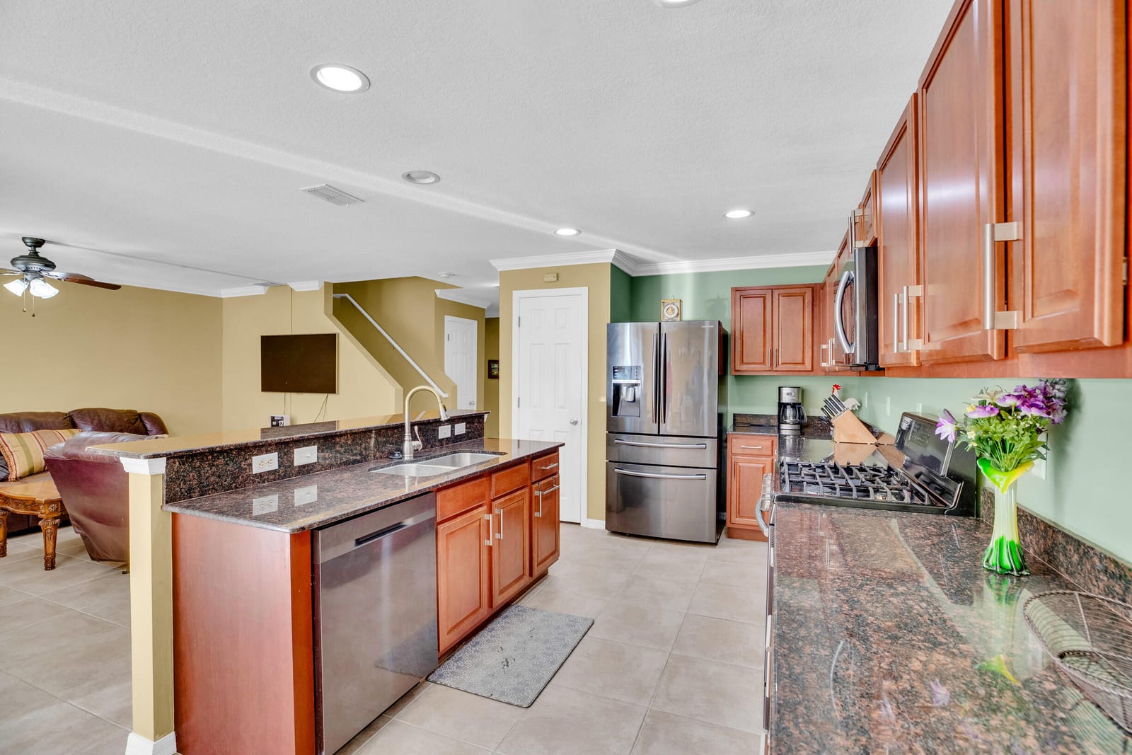 1549 Par Court, Vero Beach, FL 32966 photo 12