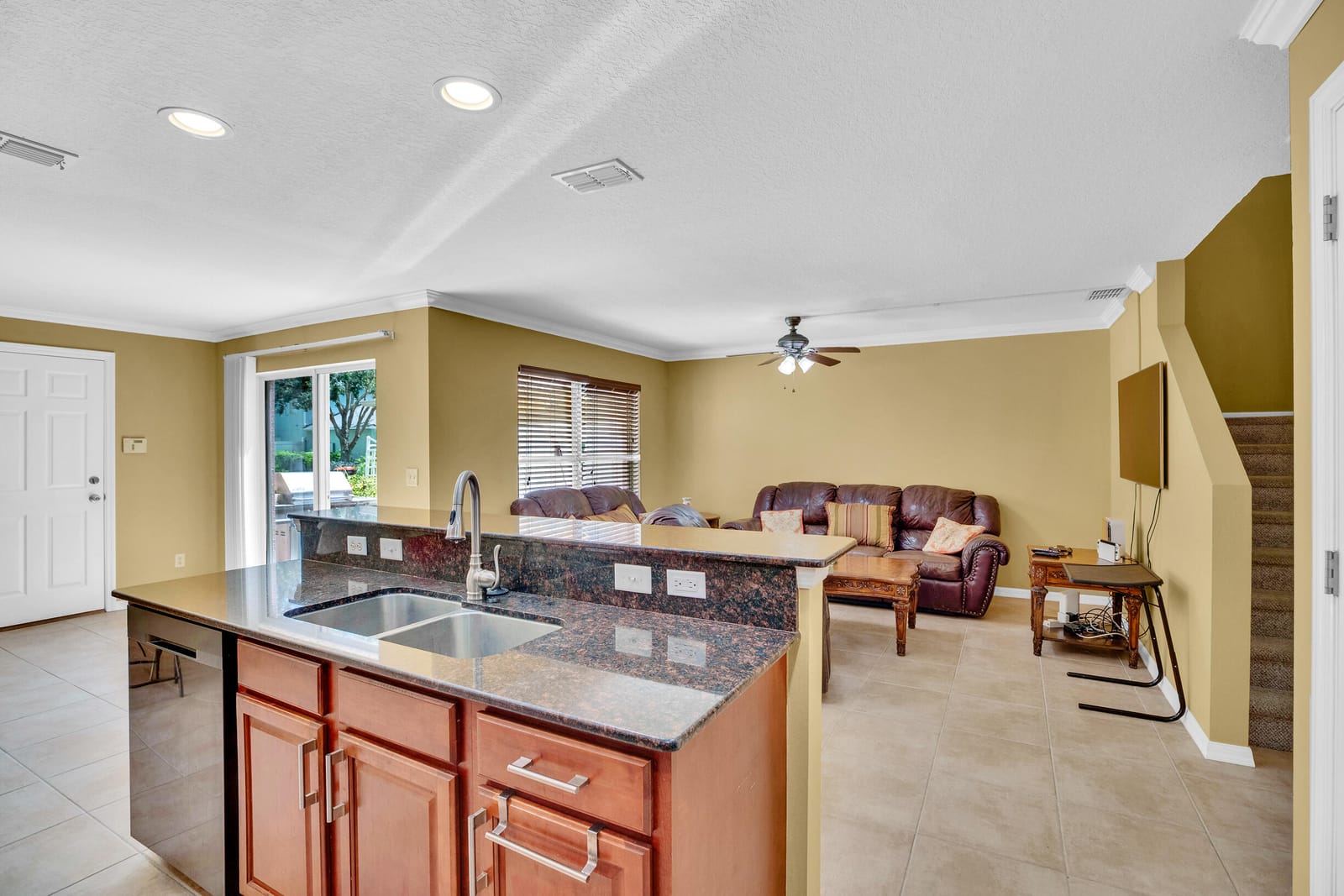 1549 Par Court, Vero Beach, FL 32966 photo 13
