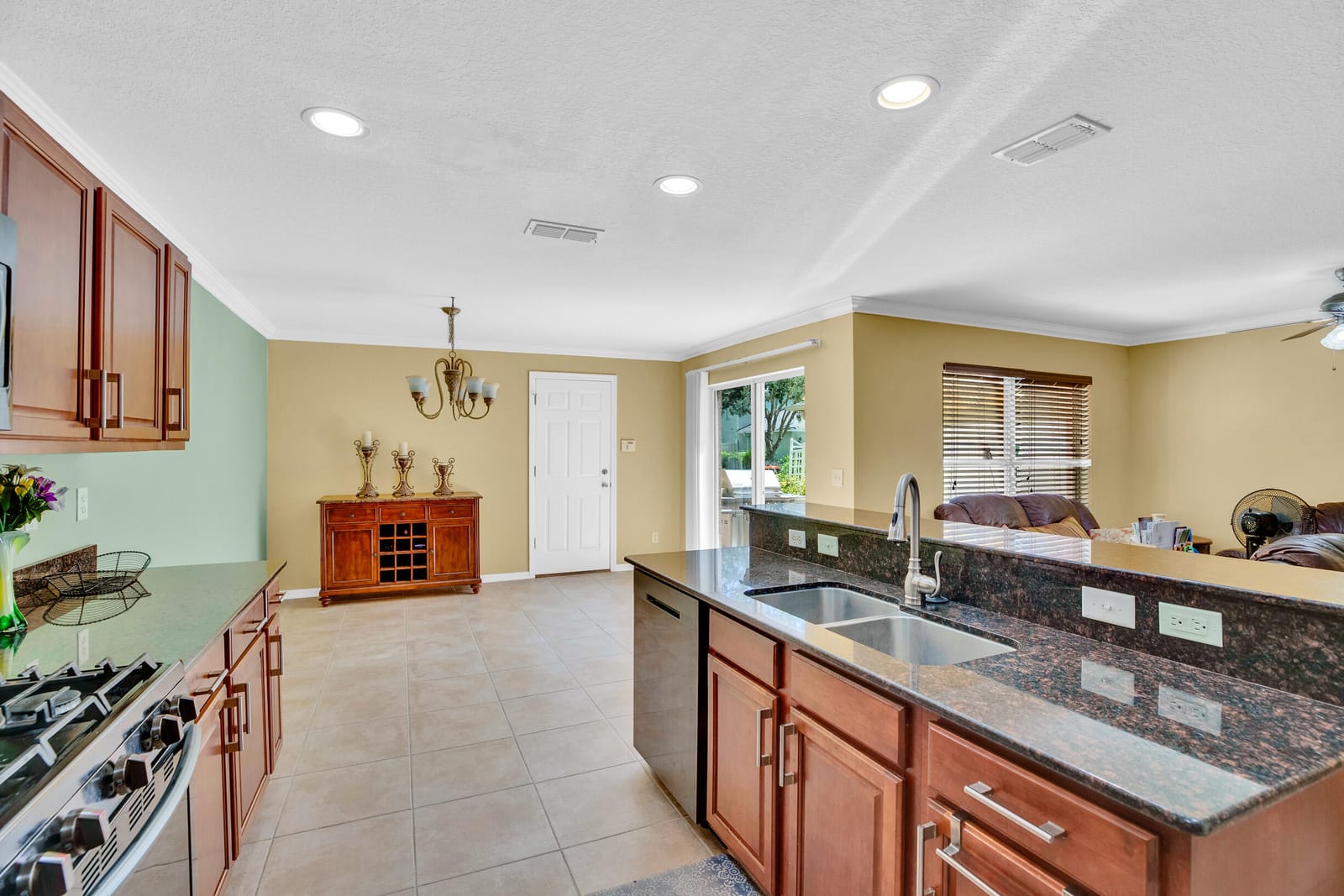 1549 Par Court, Vero Beach, FL 32966 photo 14