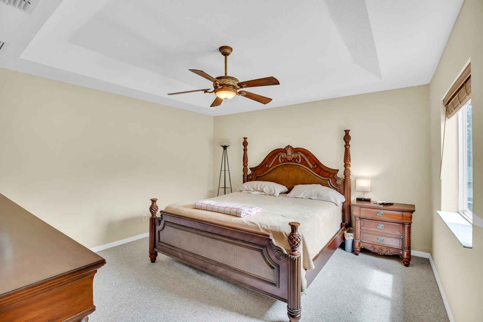 1549 Par Court, Vero Beach, FL 32966 photo 15