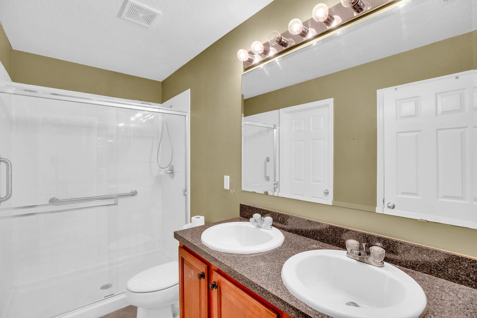 1549 Par Court, Vero Beach, FL 32966 photo 17