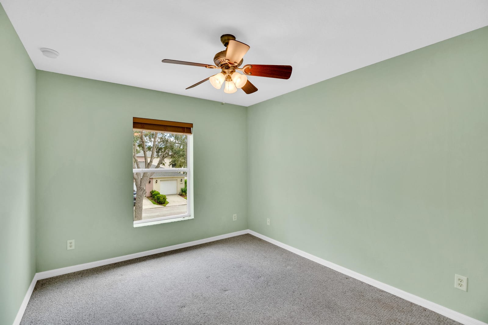 1549 Par Court, Vero Beach, FL 32966 photo 19