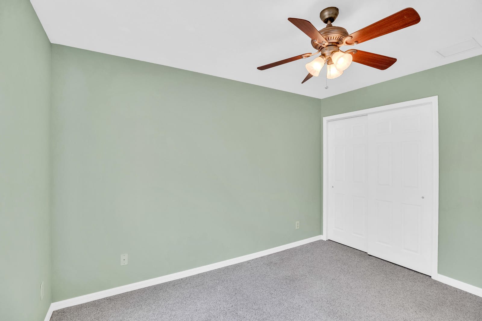 1549 Par Court, Vero Beach, FL 32966 photo 20