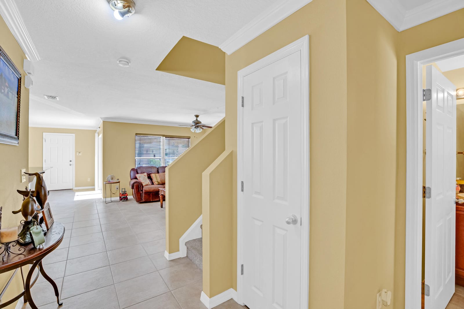 1549 Par Court, Vero Beach, FL 32966 photo 3