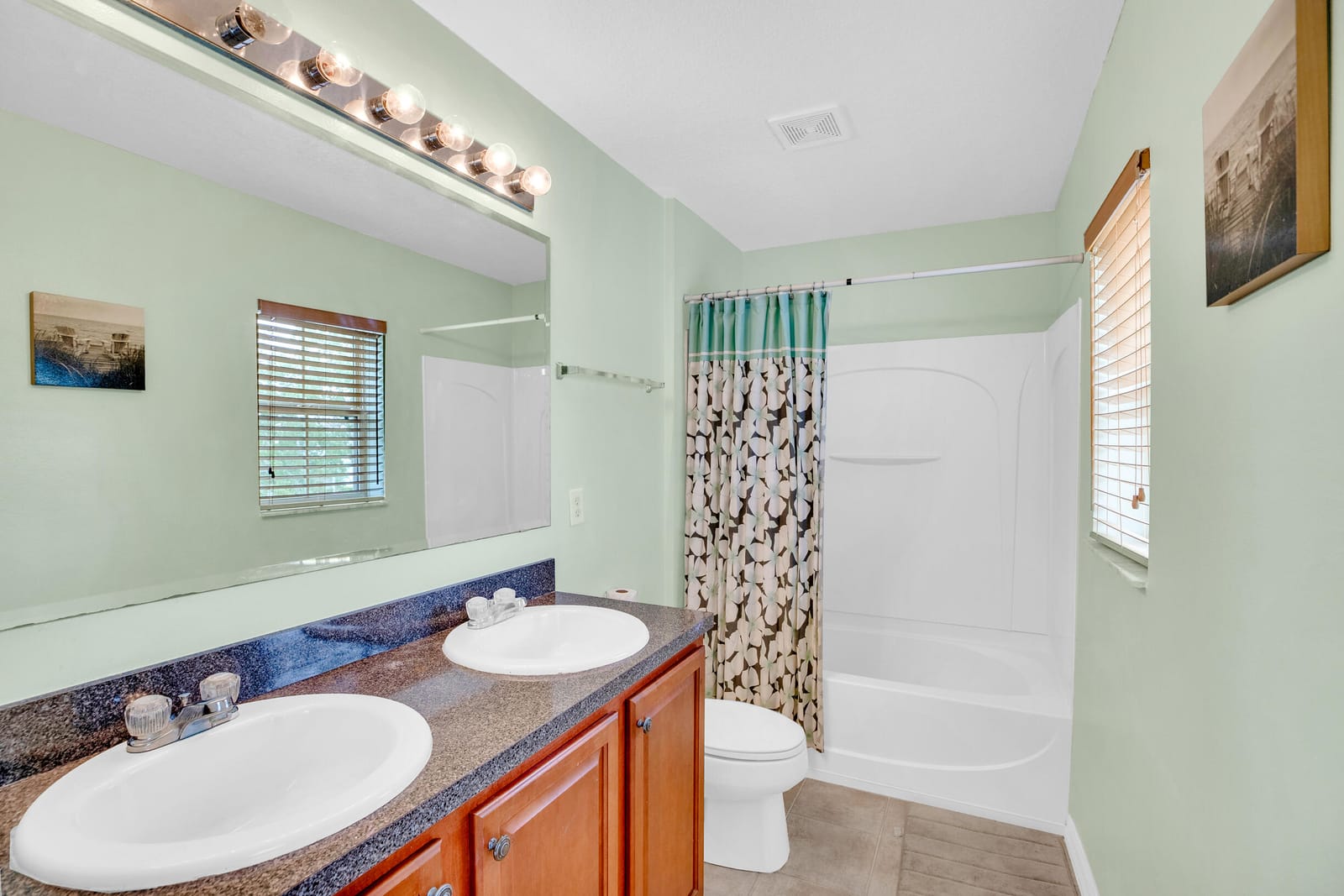 1549 Par Court, Vero Beach, FL 32966 photo 21