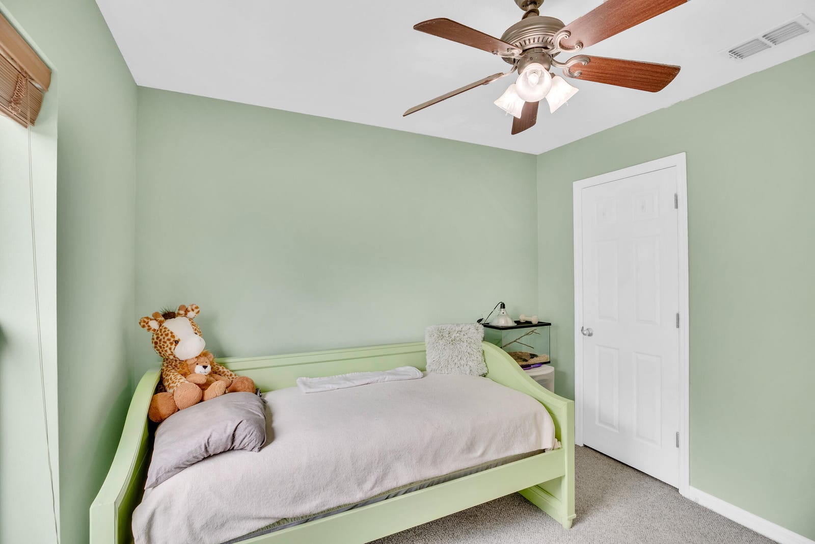 1549 Par Court, Vero Beach, FL 32966 photo 22