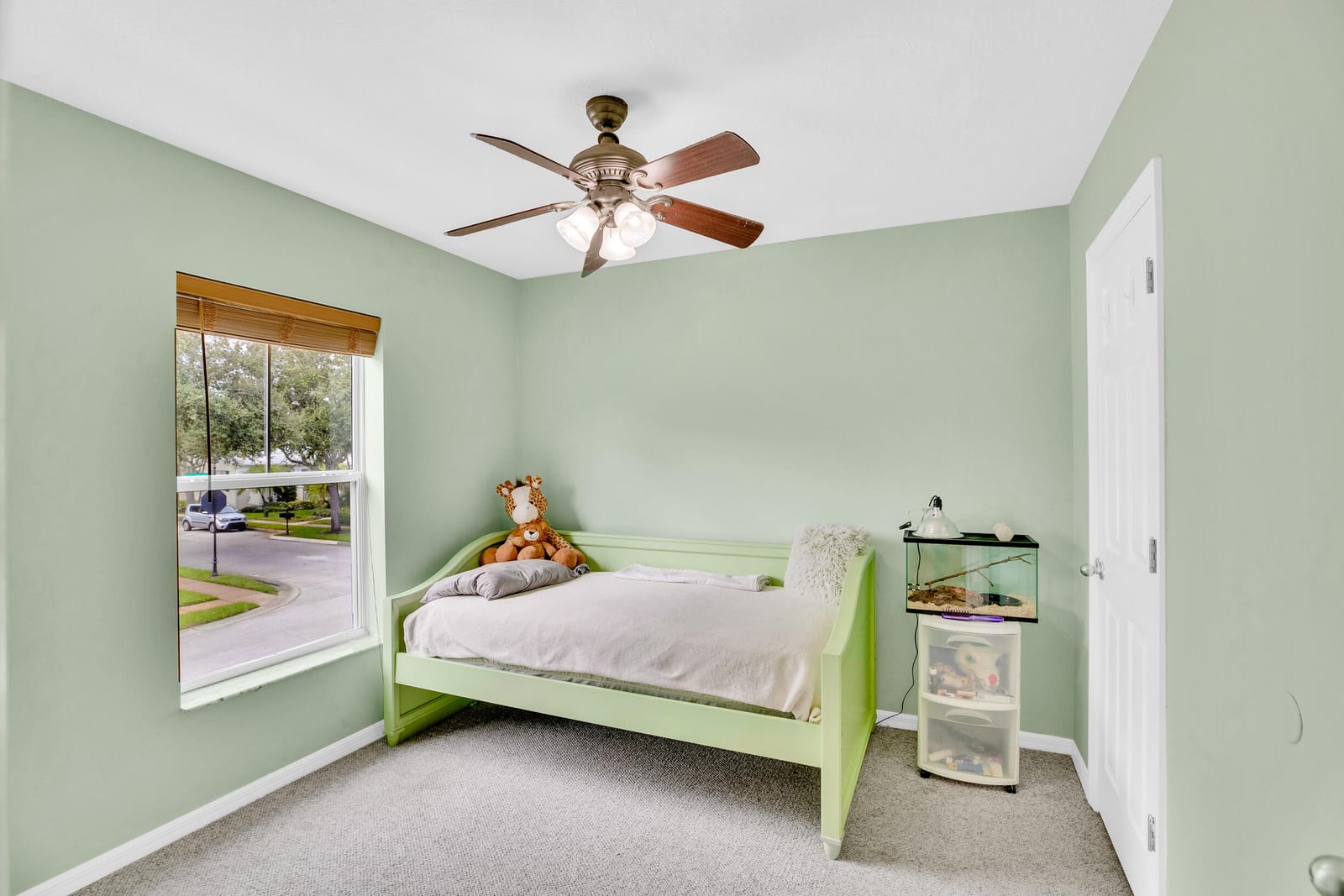 1549 Par Court, Vero Beach, FL 32966 photo 23