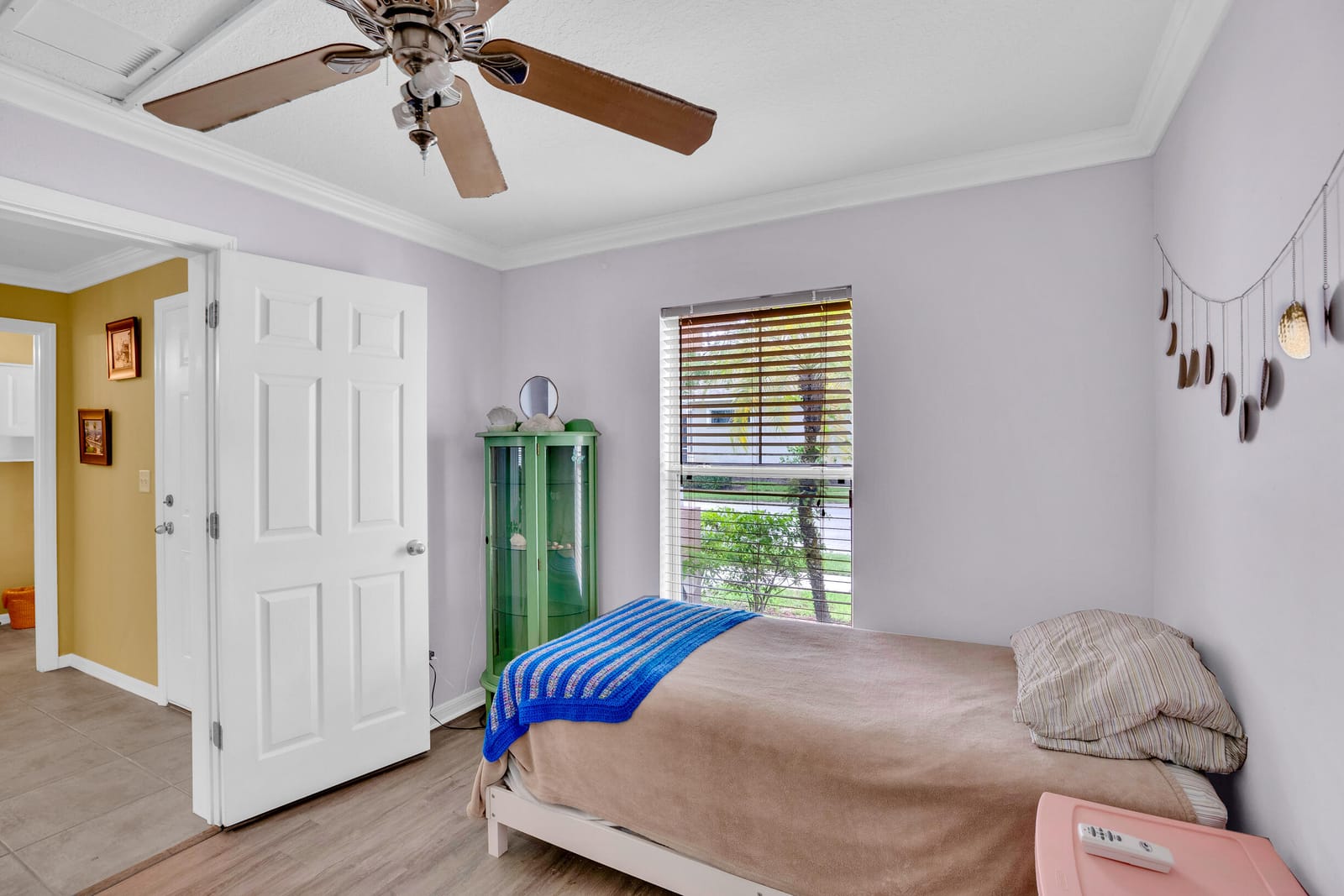 1549 Par Court, Vero Beach, FL 32966 photo 25