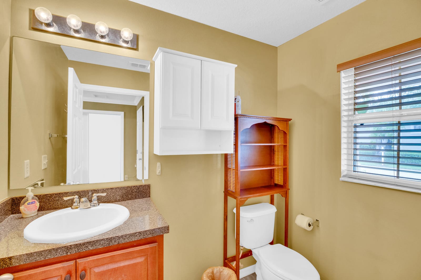 1549 Par Court, Vero Beach, FL 32966 photo 26