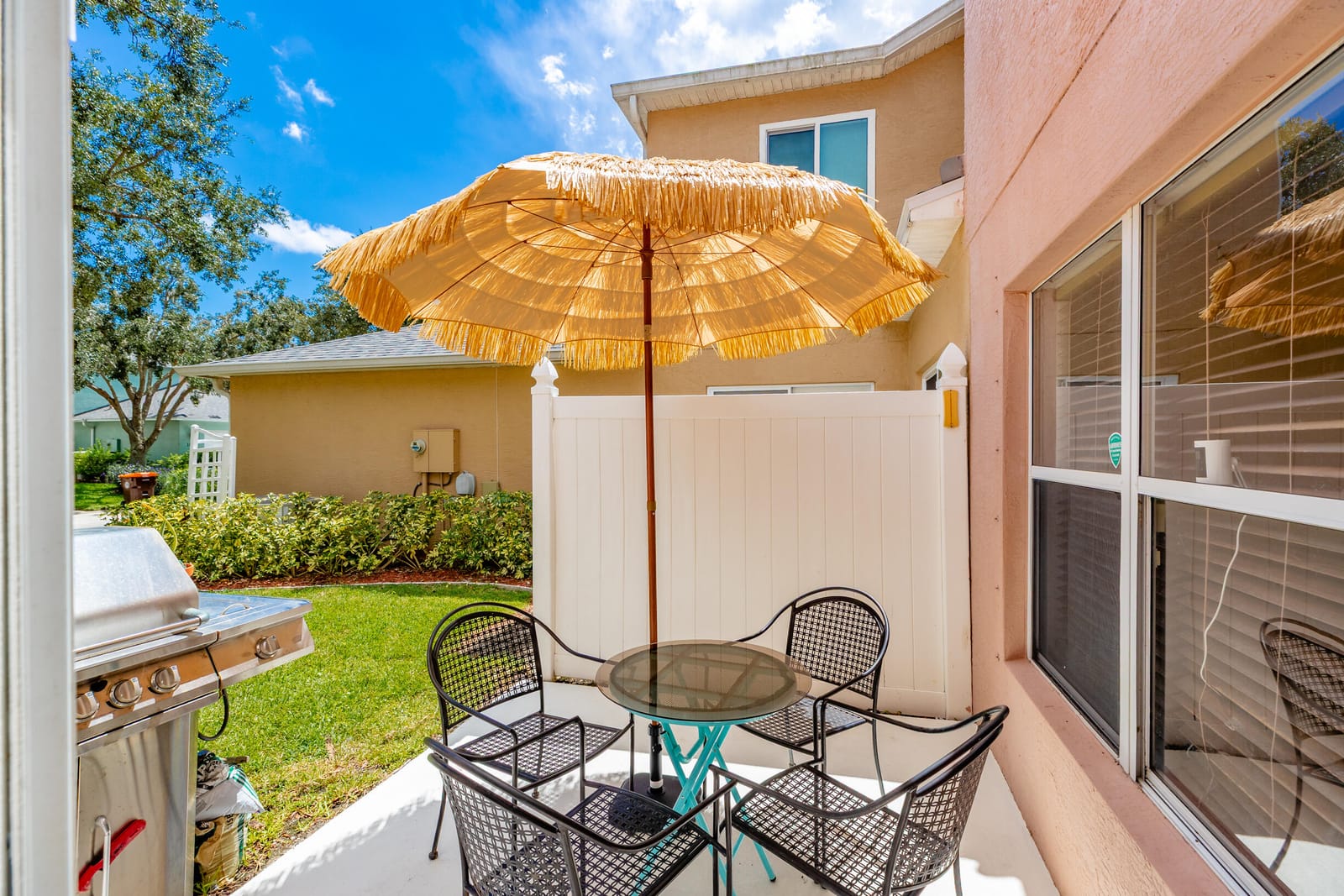 1549 Par Court, Vero Beach, FL 32966 photo 27