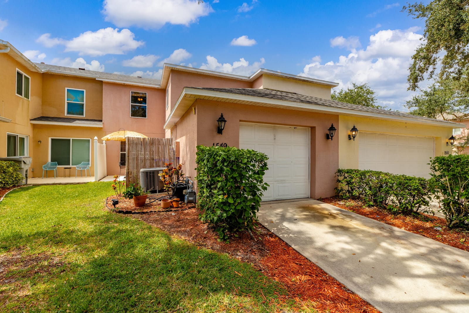 1549 Par Court, Vero Beach, FL 32966 photo 28