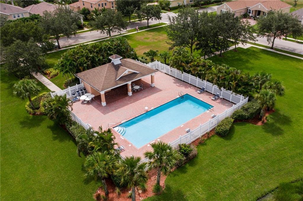 1549 Par Court, Vero Beach, FL 32966 photo 29