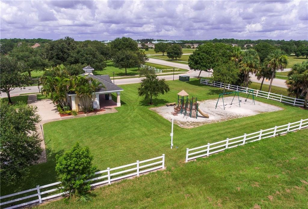 1549 Par Court, Vero Beach, FL 32966 photo 30