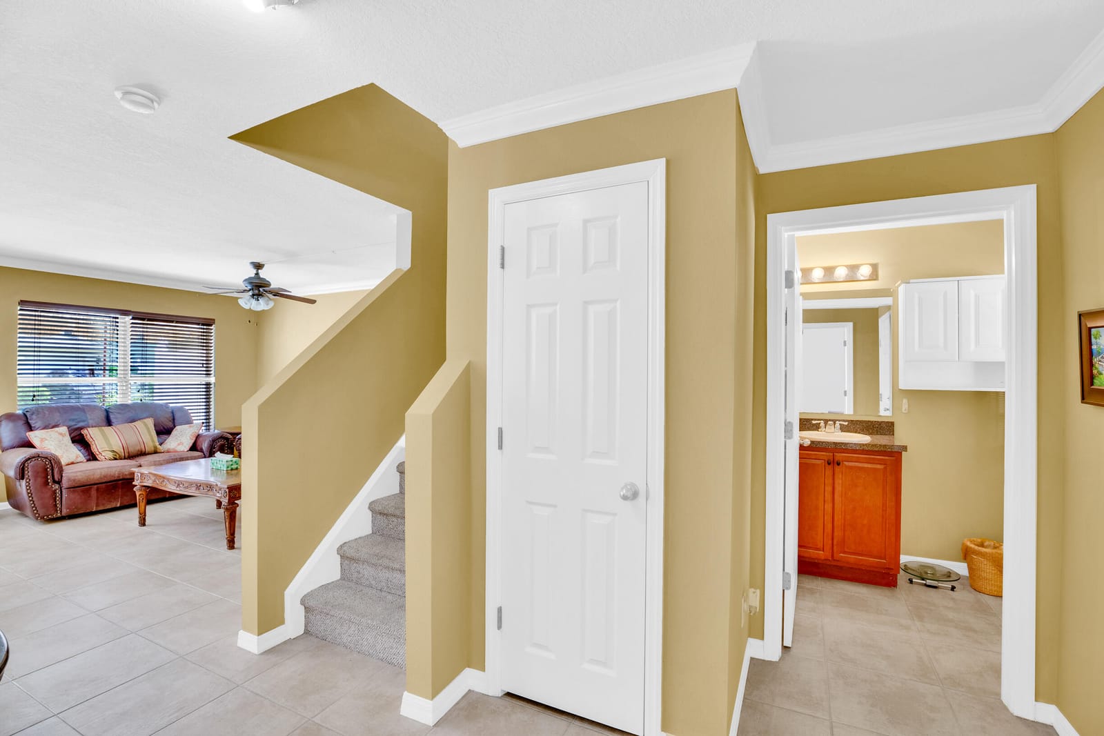 1549 Par Court, Vero Beach, FL 32966 photo 4