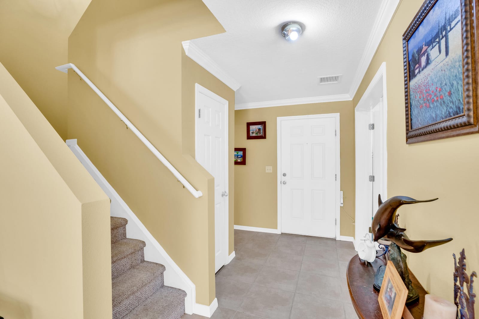 1549 Par Court, Vero Beach, FL 32966 photo 5