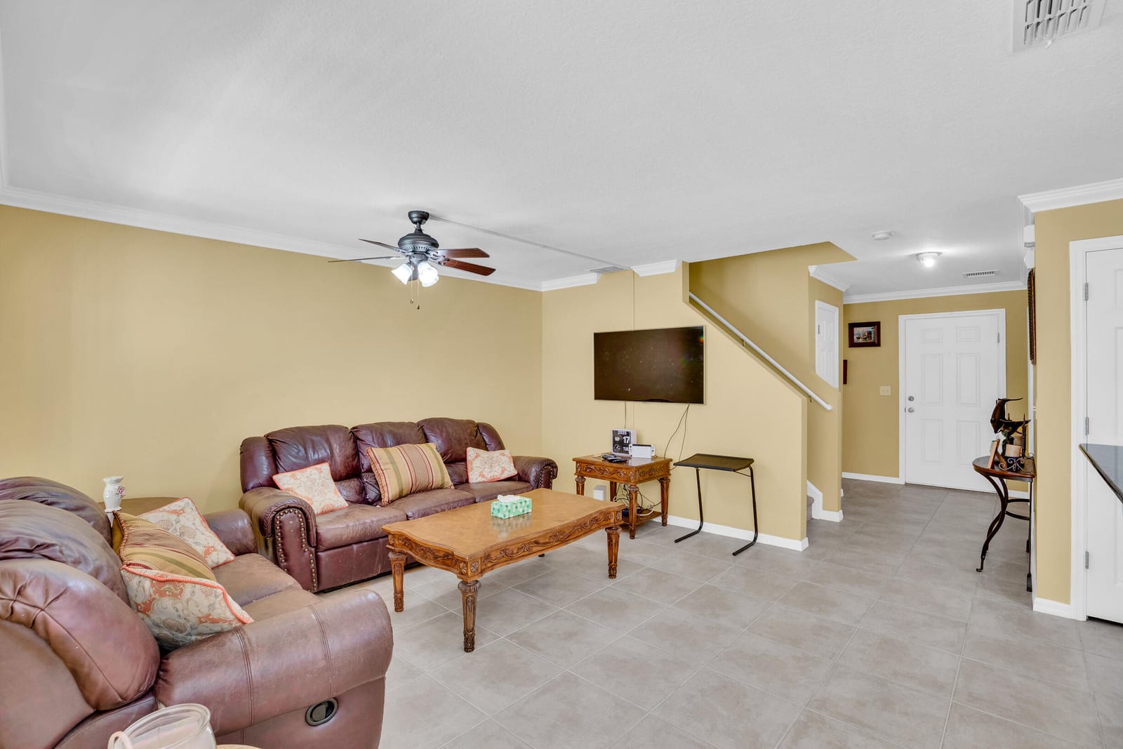 1549 Par Court, Vero Beach, FL 32966 photo 6